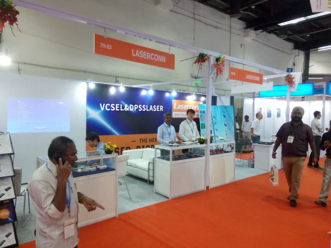 Laser-World-of-Photonics,-Bangalore.-SepXX.jpg