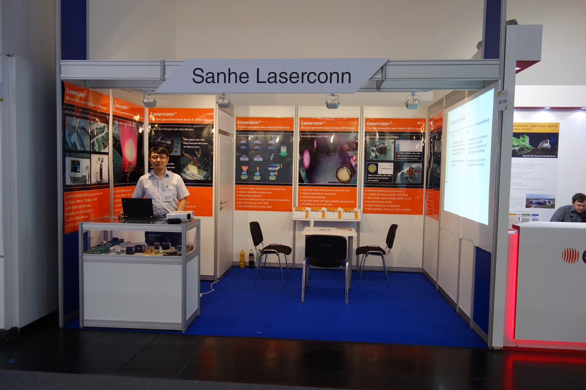 Laser-World-of-Photonics,-MunichXX.jpg