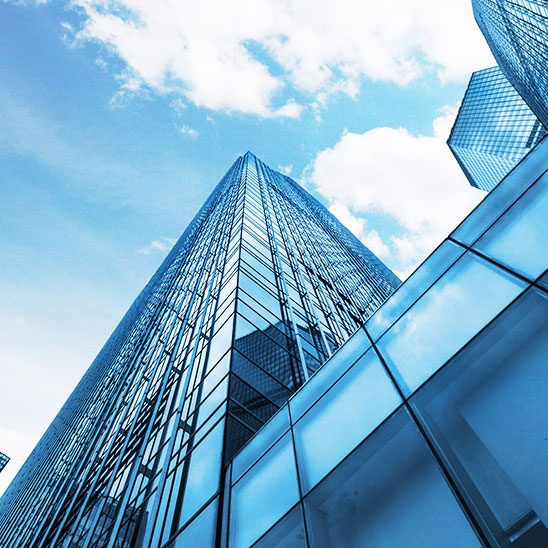 Laserconn (Beijing), sales and marketing