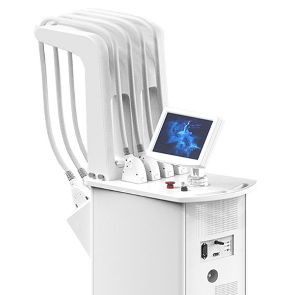 1060nm Laser Body Shaper