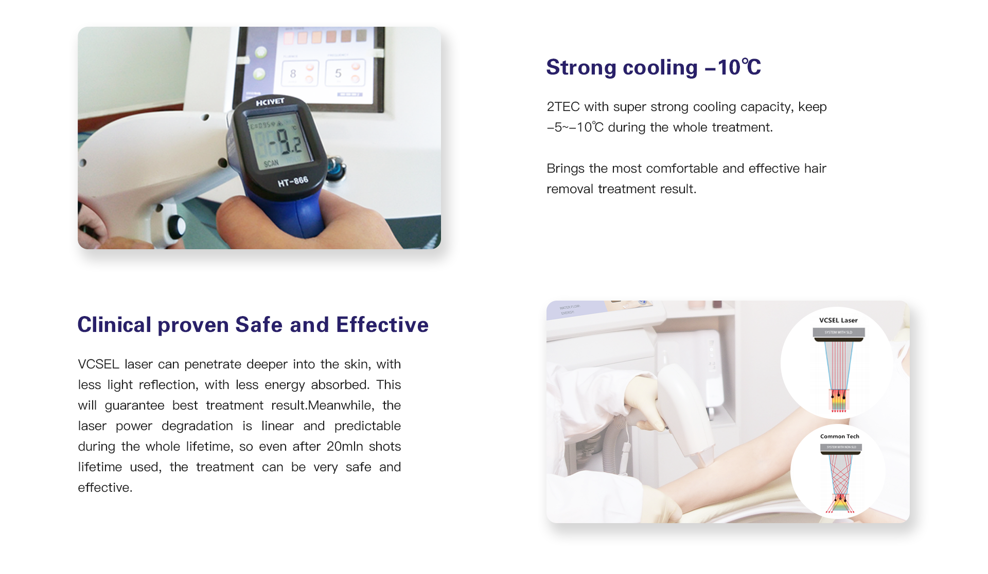 VCSEL advantage 2.png