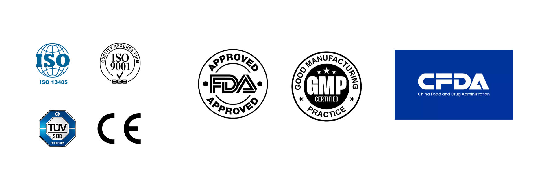 Certificate Hair removal.jpg