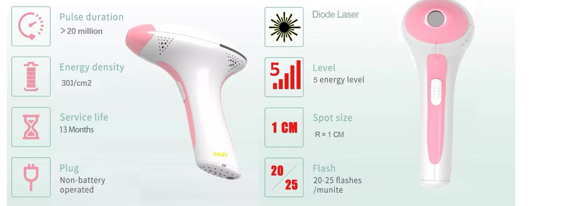 Home Epilator ViLASE.png
