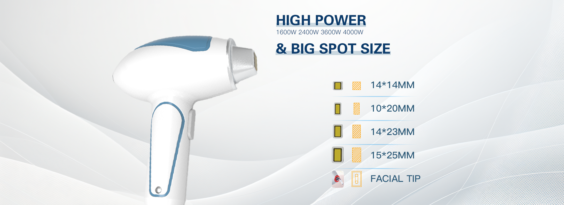 big spot high power.png