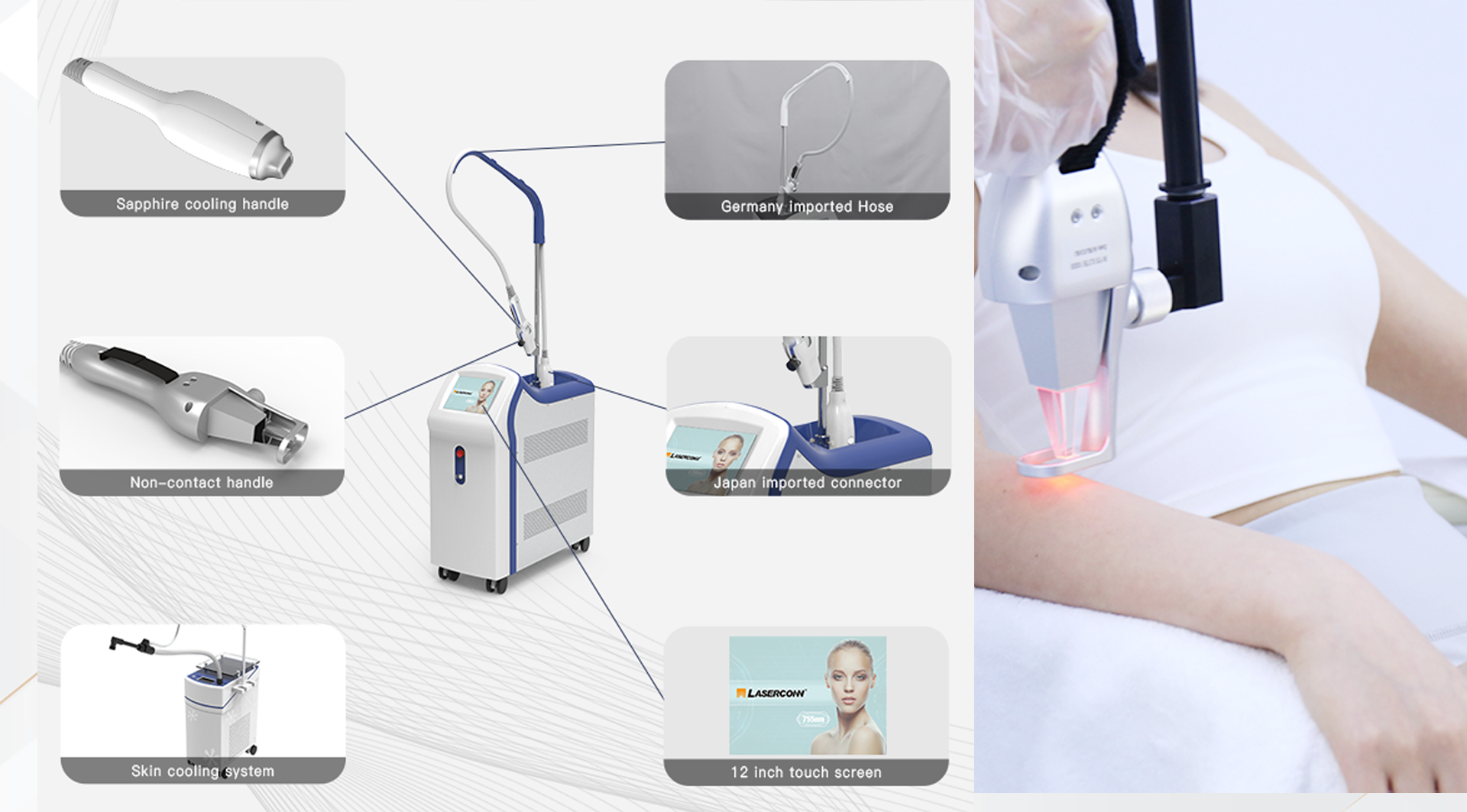 Alex755 machine_.png