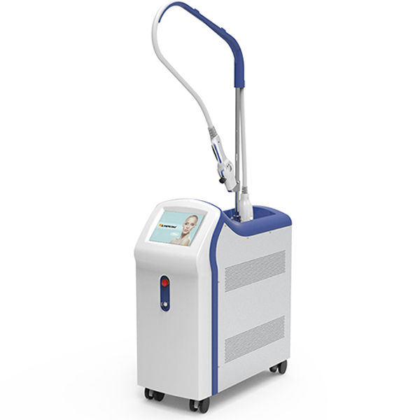 Alex755 Pro Laser Hair Removal