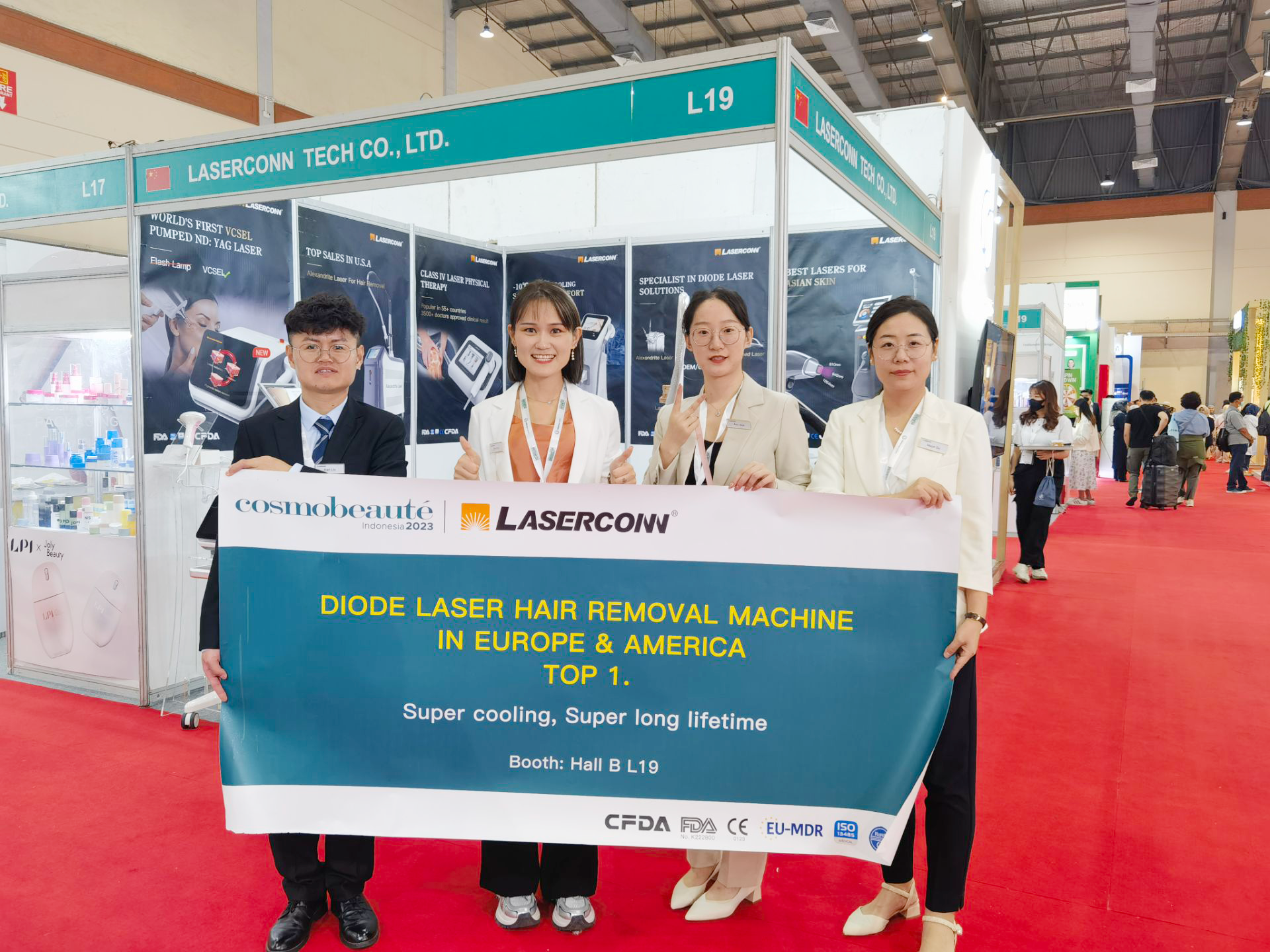 Cosmobeaute Indonesia 1.png