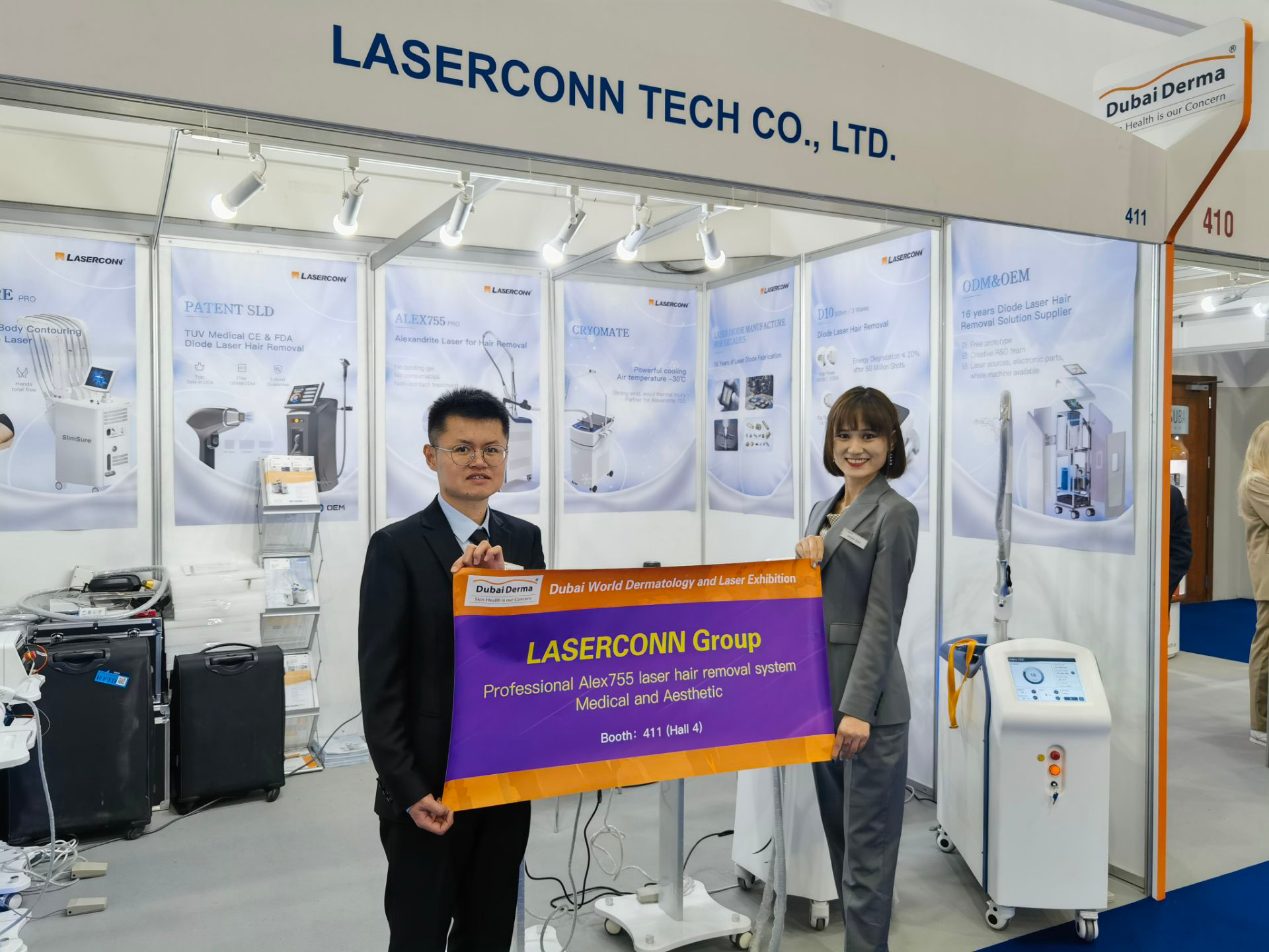 Dubai Derma 2023.png