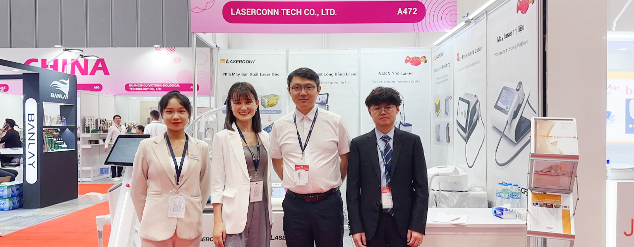 Events-Vietbeauty 2024.png