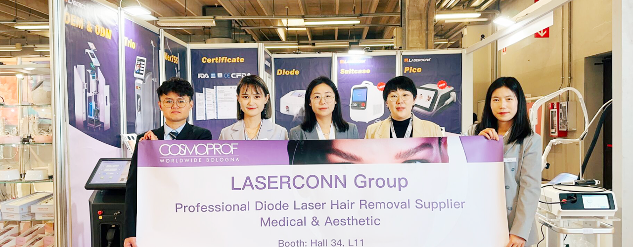 Events Bolonga 2024.png