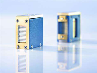 vcsel chip picture bar.png