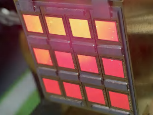 vcsel chip power.png