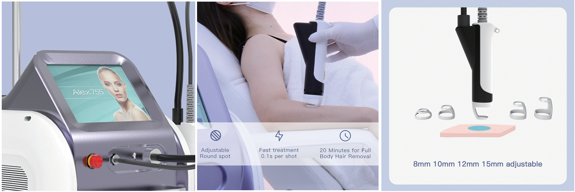 Alex755Gentle Laser.png