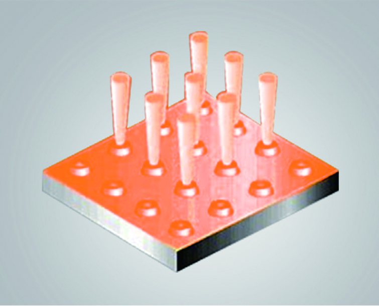 VCSEL Laser Diodes