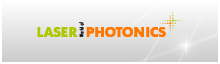 LASER World of PHOTONICS.png