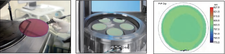 MOCVD Epitaxy laserconn.png