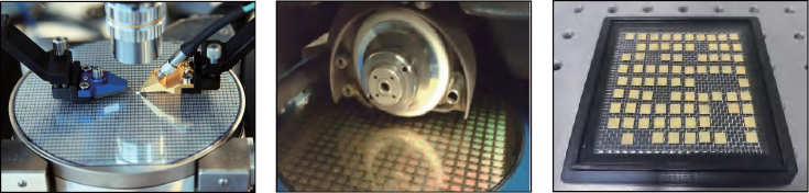 VCSEL Chip Fabrication laserconn.png