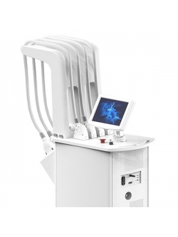 1060nm Laser Body Shaper