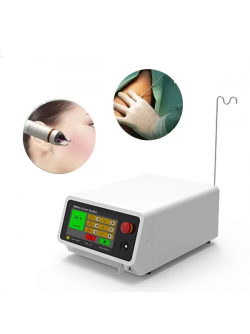 980nm Laser Lipolysis & Vascular Removal