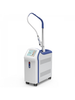 Alex755 Pro Laser Hair Removal
