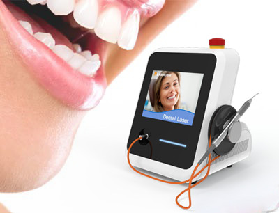 Dental Laser