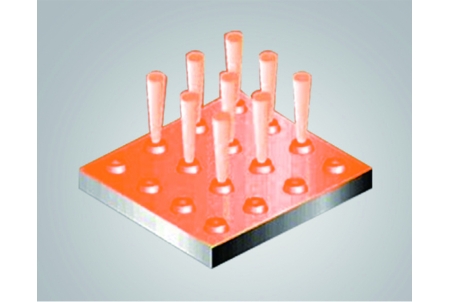 VCSEL Laser Diodes